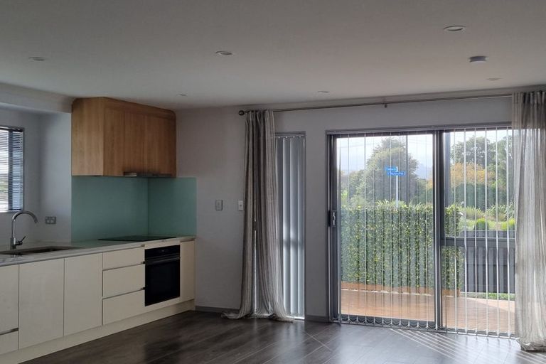 Photo of property in 27a Tributary Parade, Karaka, Papakura, 2113