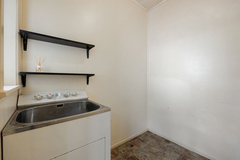 Photo of property in 197 Killarney Road, Frankton, Hamilton, 3204