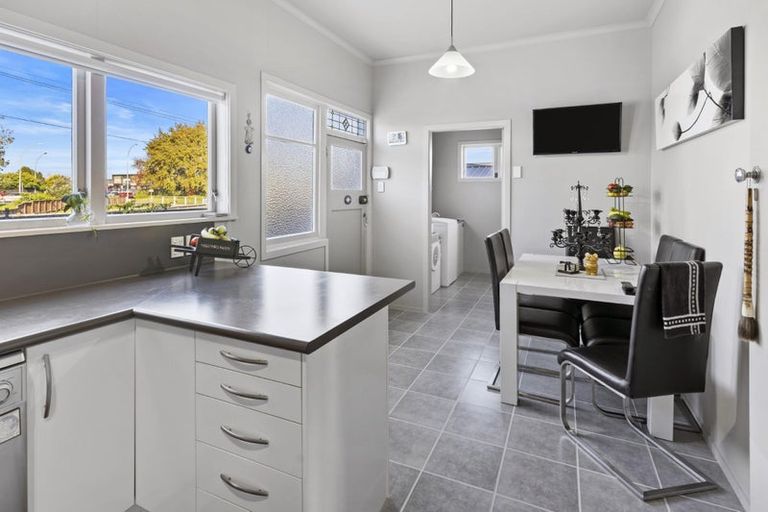 Photo of property in 13a Dinsdale Road, Dinsdale, Hamilton, 3204