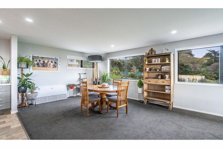 Photo of property in 46a Theodore Street, Bluff, 9814