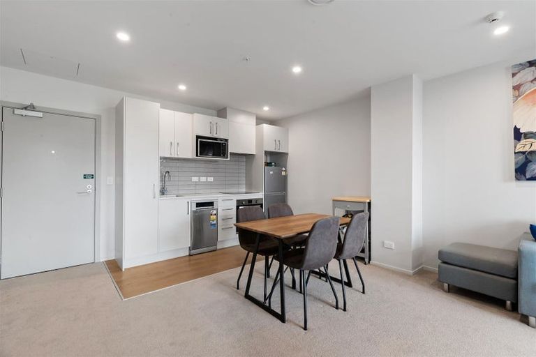Photo of property in Kawarau Residences, 304/16 Mountain Ash Drive, Frankton, Queenstown, 9300
