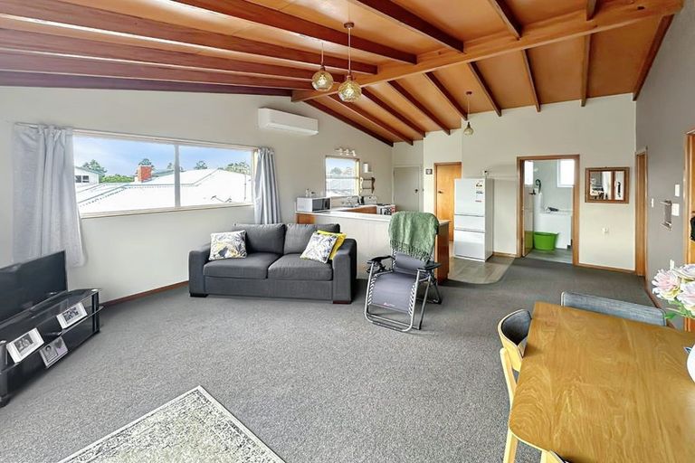 Photo of property in 681 Tay Street, Hawthorndale, Invercargill, 9810