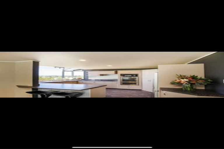 Photo of property in 5 Cobbe Crescent, Feilding, 4702