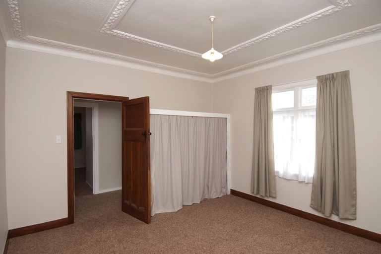 Photo of property in 509 Lyndon Road East, Hastings, 4122