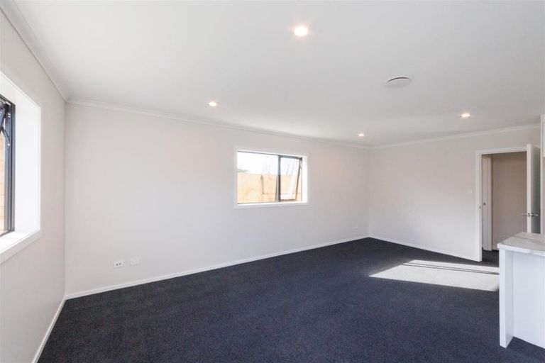 Photo of property in 53 Hereford Street, Marton, 4710