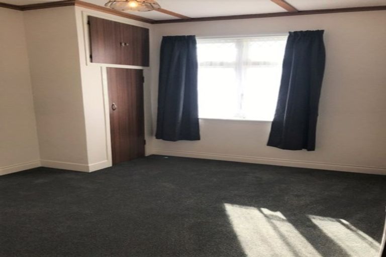 Photo of property in 8 Liverpool Street, Miramar, Wellington, 6022