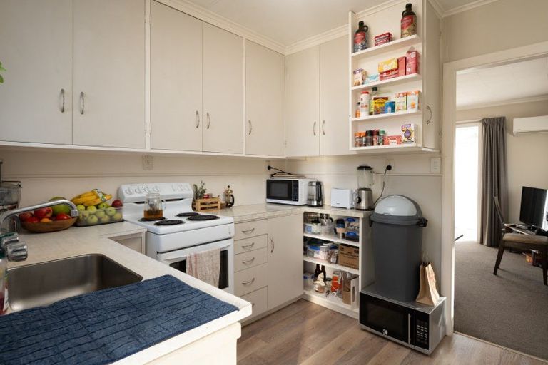 Photo of property in 190a Howick Road, Witherlea, Blenheim, 7201