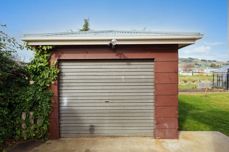 Photo of property in 35 Ayr Street, Mosgiel, 9024
