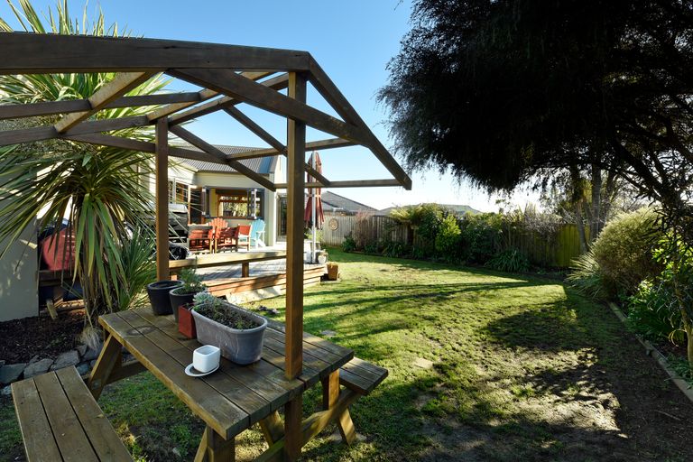 Photo of property in 135 Aldinga Avenue, Stoke, Nelson, 7011