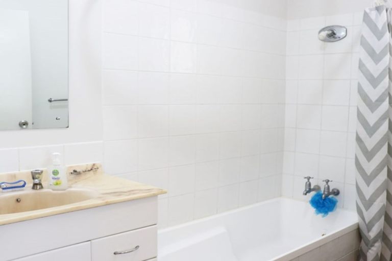 Photo of property in 49 Newall Street, Kawerau, 3127