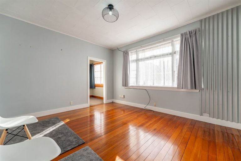 Photo of property in 11 Cameron Street, Seaview, Timaru, 7910