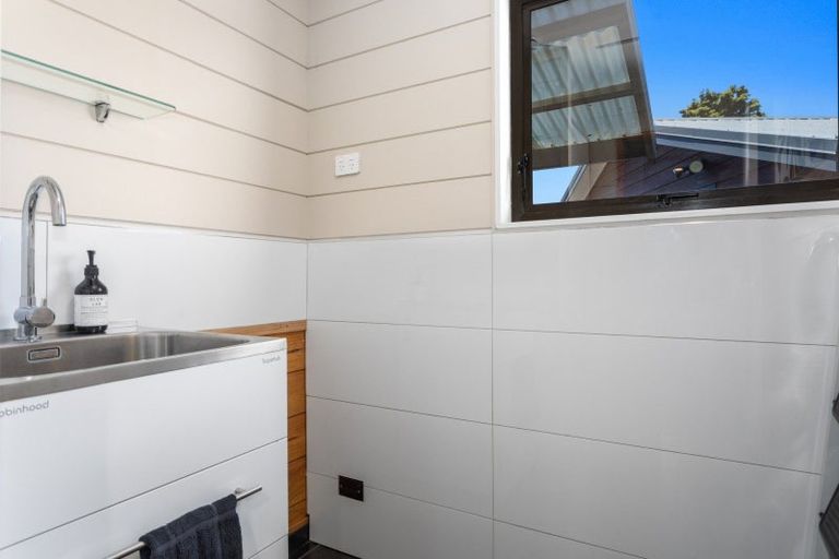 Photo of property in 25 Cleary Avenue, Whakatane, 3120