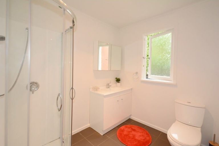 Photo of property in 43 Hargest Crescent, Saint Kilda, Dunedin, 9012