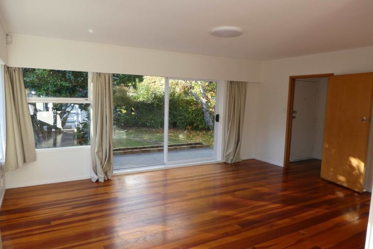 Photo of property in 49 Pohutukawa Road, Whenuapai, Auckland, 0618