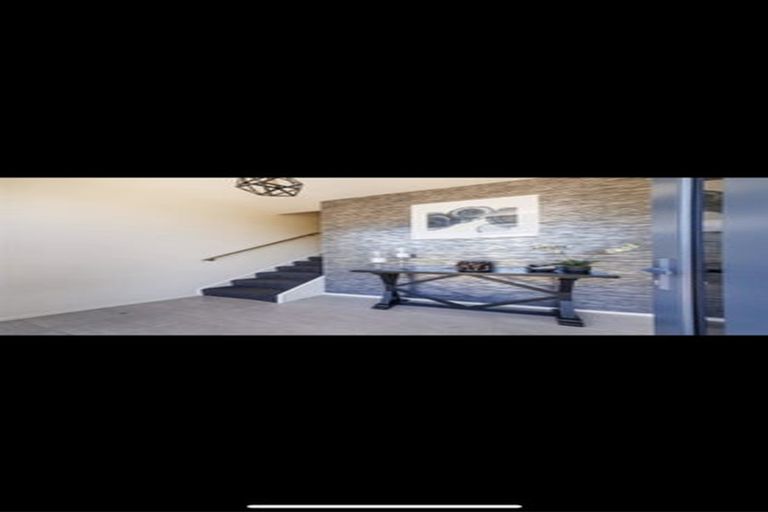 Photo of property in 5 Cobbe Crescent, Feilding, 4702