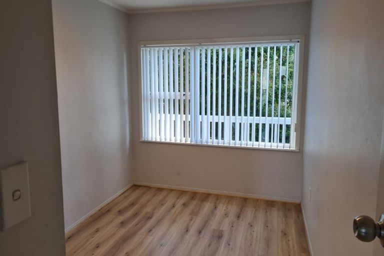 Photo of property in 6/87 Wallace Road, Papatoetoe, Auckland, 2025