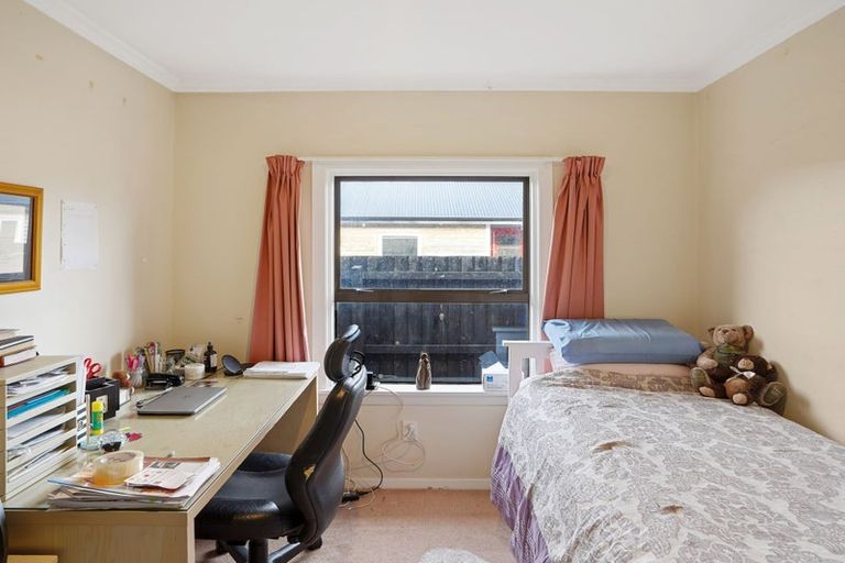 Photo of property in 19 Philpotts Road, Mairehau, Christchurch, 8052