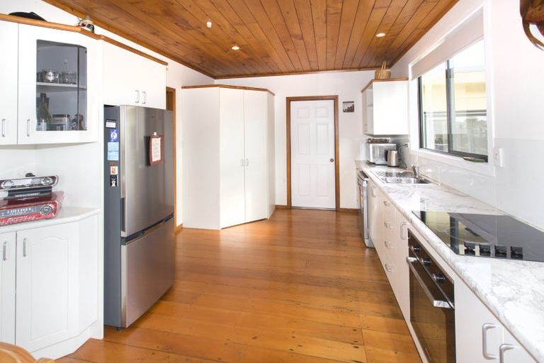 Photo of property in 7 Bassett Street, Dargaville, 0310