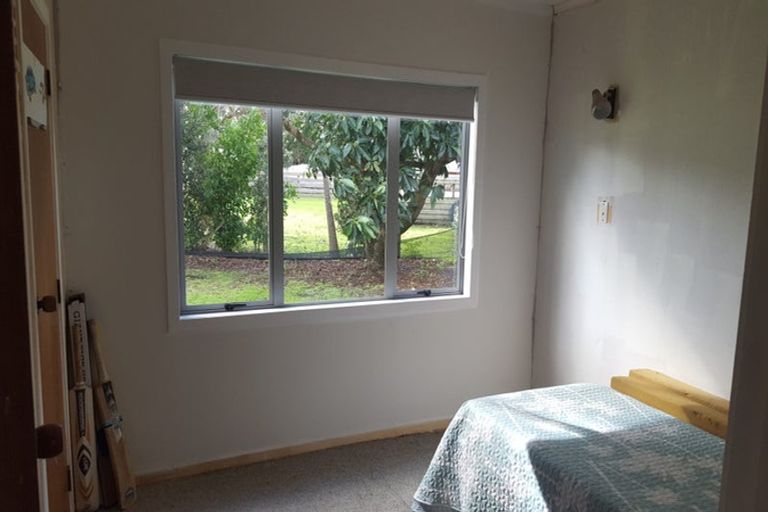 Photo of property in 12 Mako Street, Taupo Bay, Mangonui, 0494