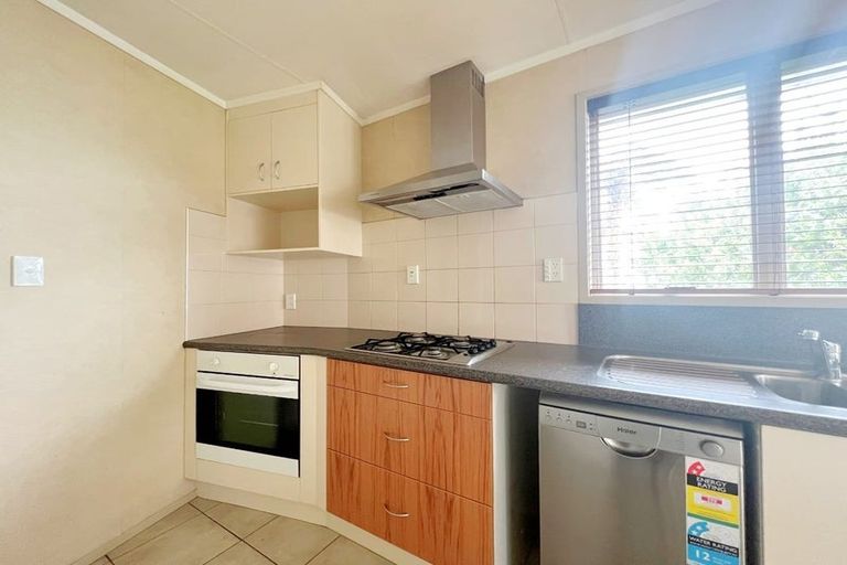 Photo of property in 29 Kowhai Street, Hamilton Lake, Hamilton, 3204