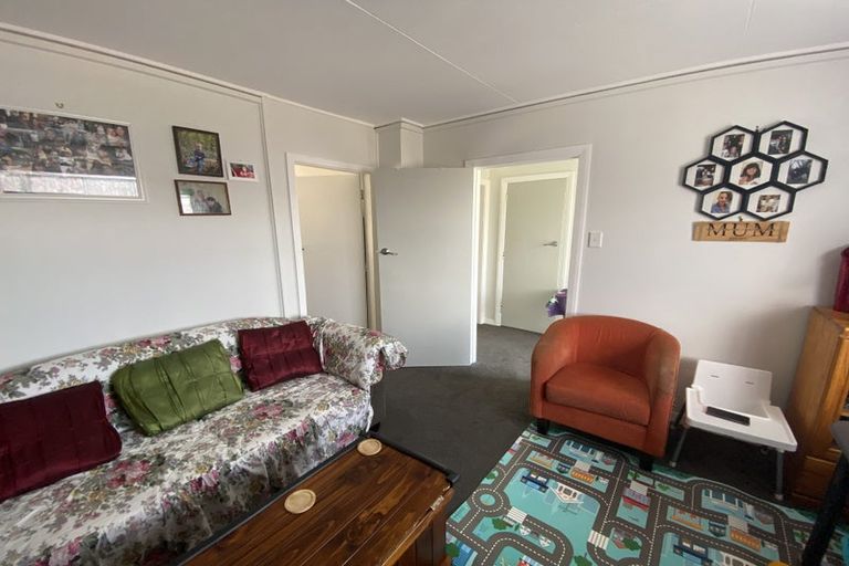 Photo of property in 3 Maori Road, Dunedin Central, Dunedin, 9016