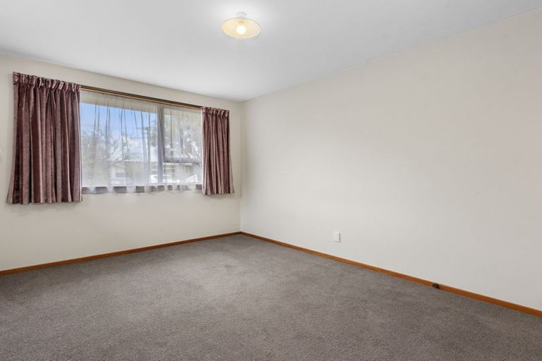 Photo of property in 2/40 Aylmer Street, Somerfield, Christchurch, 8024