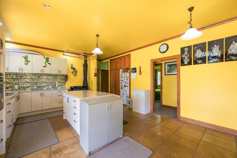 Photo of property in 109 Upper Stanley Brook, Stanley Brook, Wakefield, 7096