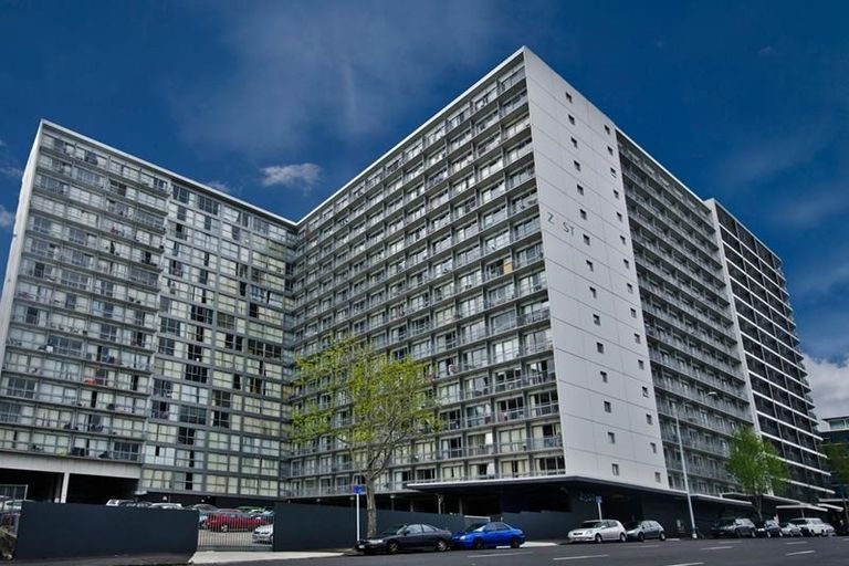 Photo of property in 72 Nelson Street, Howick, Auckland, 2014