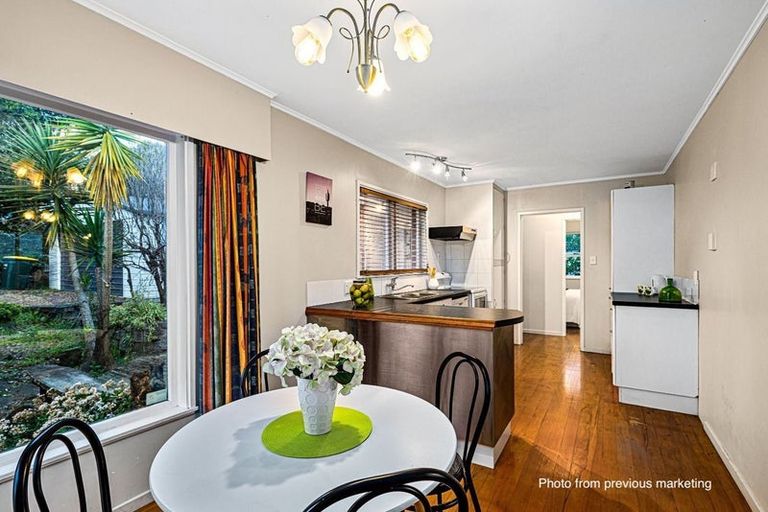 Photo of property in 450 Don Buck Road, Massey, Auckland, 0614
