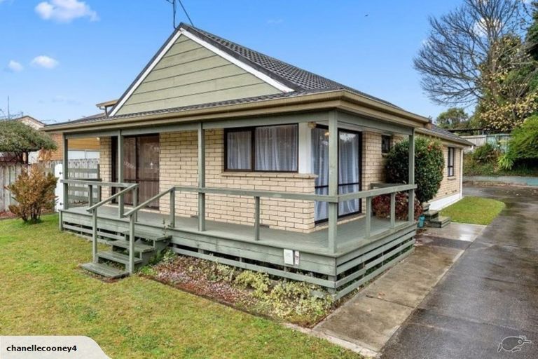 Photo of property in 10 Sandford Place, Chartwell, Hamilton, 3210