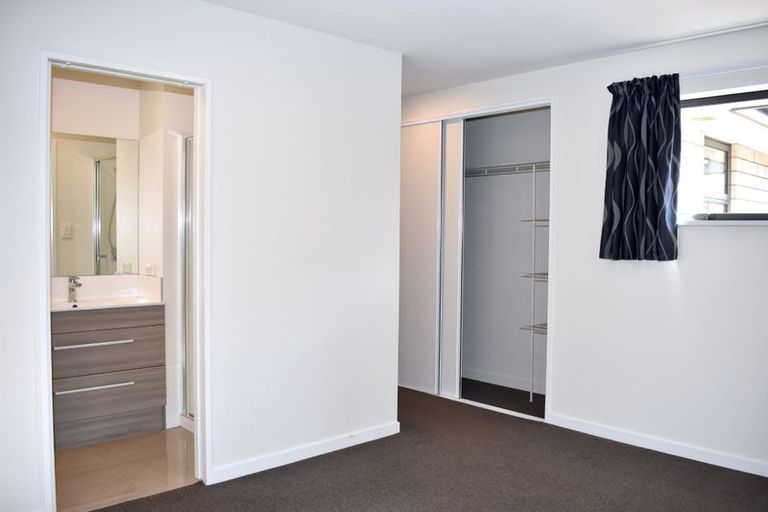 Photo of property in 28a Plunket Street, Spreydon, Christchurch, 8024