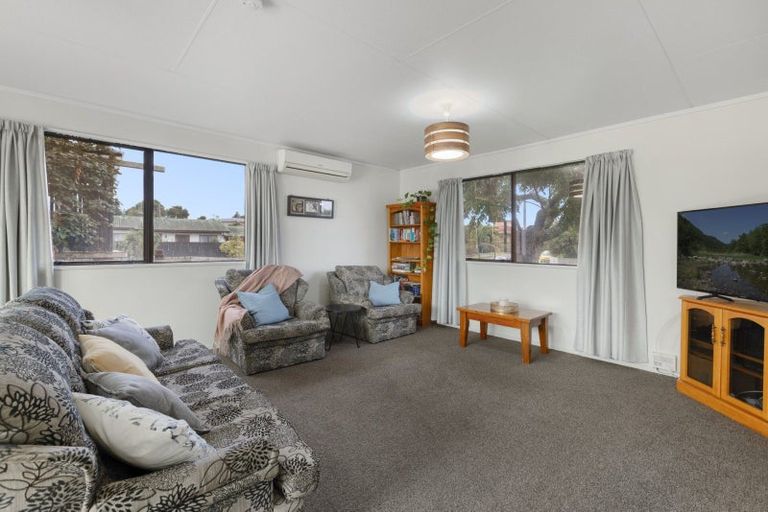 Photo of property in 36 Sylvania Drive, Matua, Tauranga, 3110