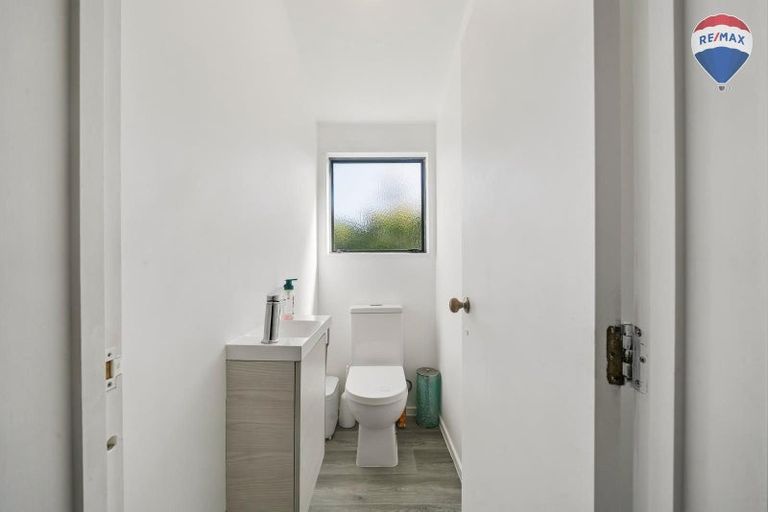 Photo of property in 113 Discovery Drive, Whitby, Porirua, 5024