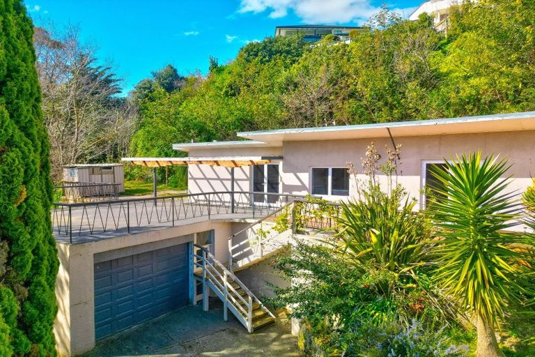 Photo of property in 12 Taylor Street, Durie Hill, Whanganui, 4500