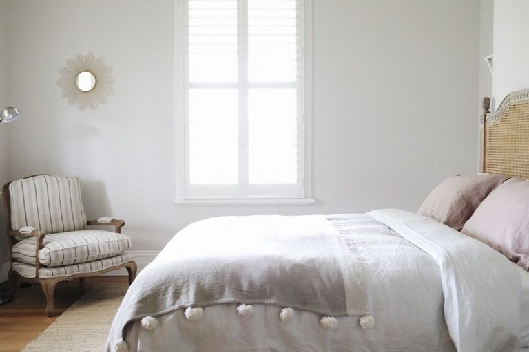 Photo of property in 4504a State Highway 7, Totara Flat, Blackball, 7871