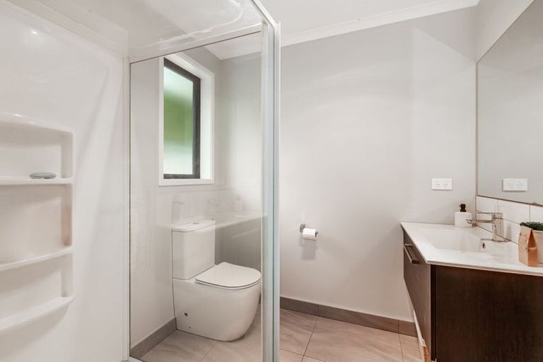 Photo of property in 46 Martingale Drive, Whitby, Porirua, 5024