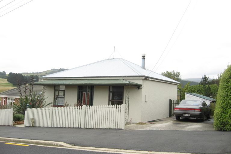 Photo of property in 12 Short Street, Burnside, Dunedin, 9011