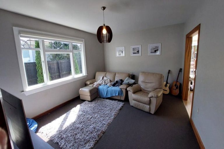 Photo of property in 18 Norfolk Street, St Albans, Christchurch, 8052