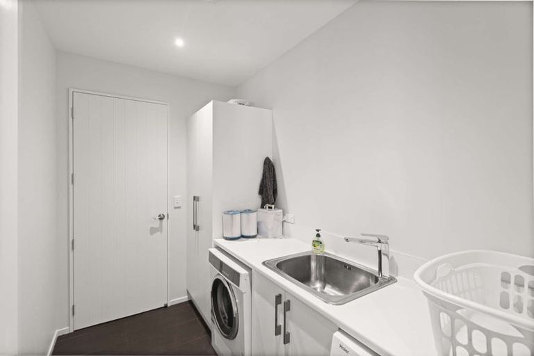 Photo of property in 9 Maltby Drive, Rolleston, 7615