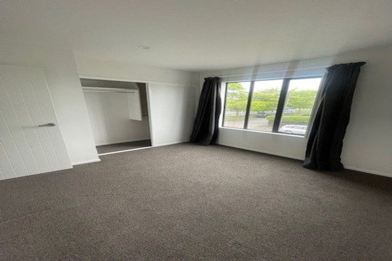 Photo of property in 6/59 Avalon Street, Richmond, Christchurch, 8013
