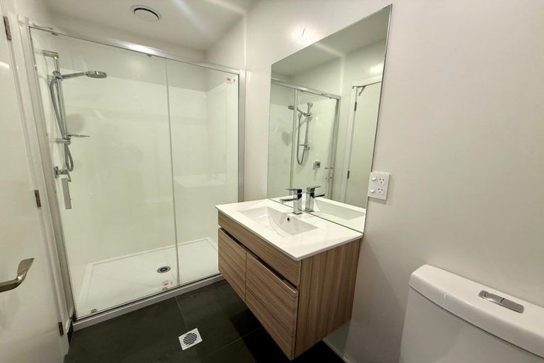 Photo of property in 3/119 Sherborne Street, St Albans, Christchurch, 8014