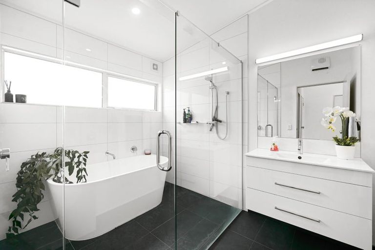 Photo of property in 23b Brymer Road, Grandview Heights, Hamilton, 3200