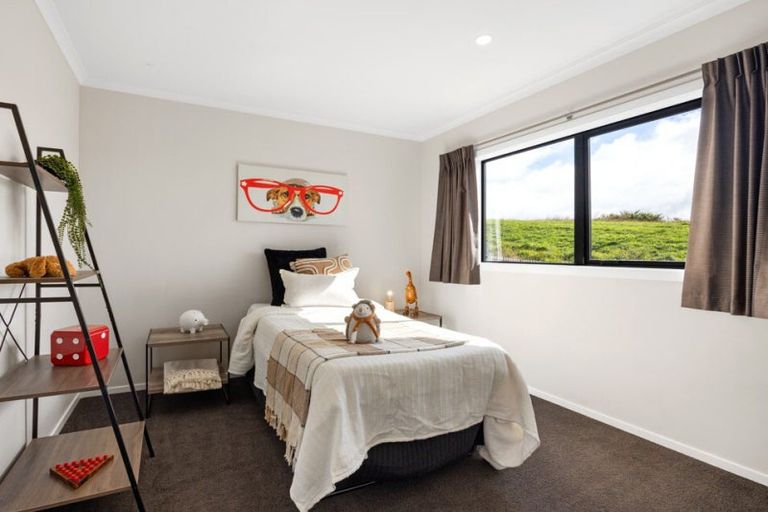 Photo of property in 2 Retallick Place, Flagstaff, Hamilton, 3210