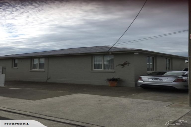 Photo of property in 42 Price Street, Grasmere, Invercargill, 9810