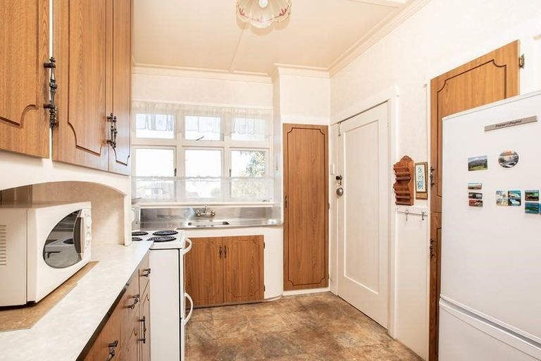 Photo of property in 139 Forbury Road, Saint Clair, Dunedin, 9012