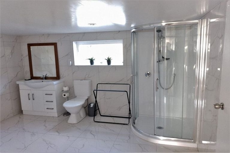 Photo of property in 38 Monarch-downs Way, Warkworth, 0982