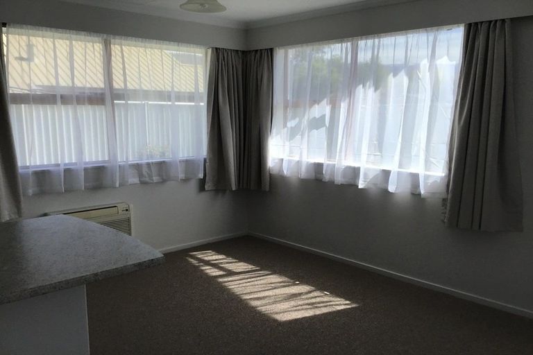 Photo of property in 101 Inniscort Street, Cromwell, 9310