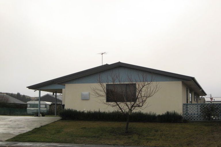 Photo of property in 3 Pyke Court, Cromwell, 9310