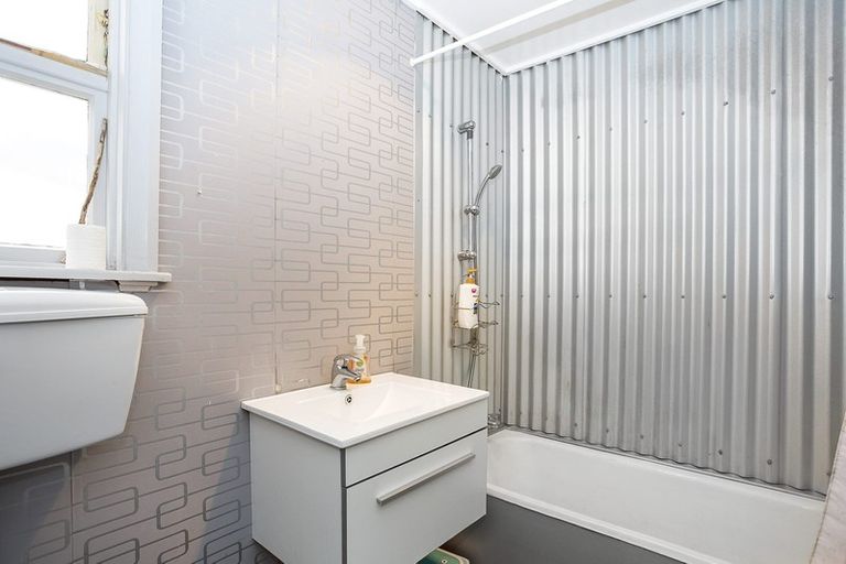 Photo of property in 201 Crawford Street, Glengarry, Invercargill, 9810