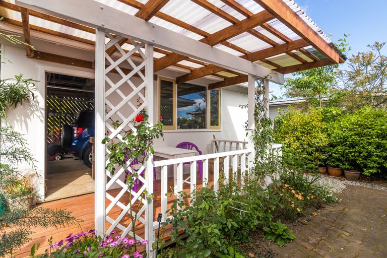 Photo of property in 1/50 Rotokawa Street, Taupo, 3330